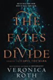 Book The Fates Divide (Carve the Mark) free
