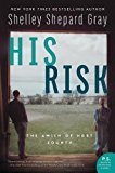 Book His Risk: The Amish of Hart County free