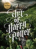 Book The Art of Harry Potter free