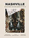 Book Nashville: Scenes from the New American South free