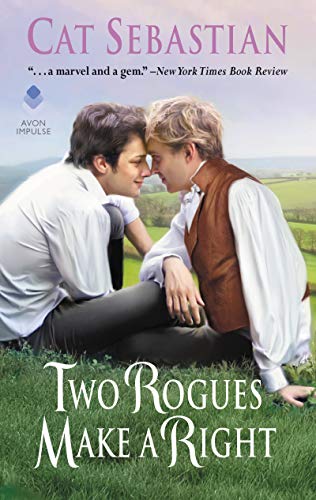 Book Two Rogues Make a Right: Seducing the Sedgwicks free