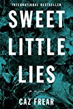 Book Sweet Little Lies: A Novel free