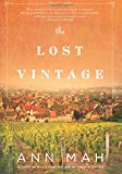 Book The Lost Vintage: A Novel free