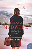 Book Once a Midwife: A Hope River Novel free