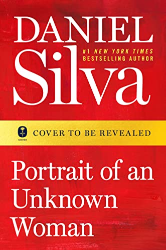 Book Portrait of an Unknown Woman: A Novel free