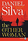Book The Other Woman: A Novel (Gabriel Allon) free
