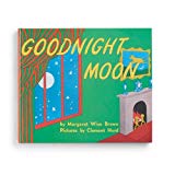 Book Goodnight Moon free