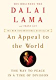 Book An Appeal to the World: The Way to Peace in a Time of Division free