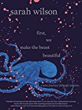 Book First, We Make the Beast Beautiful: A New Journey Through Anxiety free