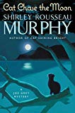 Book Cat Chase the Moon: A Joe Grey Mystery (Joe Grey Mystery Series) free