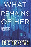 Book What Remains of Her: A Novel free Book What Remains of Her: A Novel free