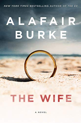 Book The Wife: A Novel free