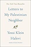 Book Letters to My Palestinian Neighbor free