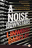 Book A Noise Downstairs: A Novel free