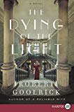 Book The Dying of the Light: A Novel free