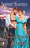 Book The Illegitimate Duke: Diamonds in the Rough (Diamonds in the Rough, 3) free