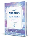 Book Tiny Buddha's Worry Journal: A Creative Way to Let Go of Anxiety and Find Peace free