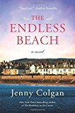 Book The Endless Beach: A Novel free Book The Endless Beach: A Novel free