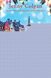 Book Christmas on the Island: A Novel free