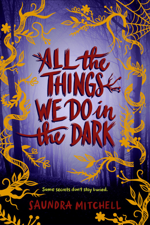Book All the Things We Do in the Dark free