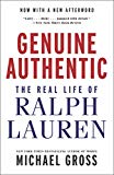 Book Genuine Authentic: The Real Life of Ralph Lauren free