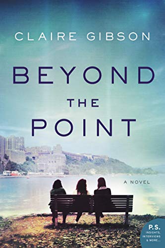 Book Beyond the Point: A Novel free