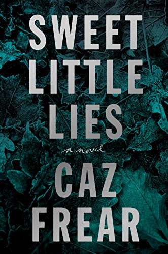 Book Sweet Little Lies: A Novel free