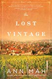 Book The Lost Vintage: A Novel free