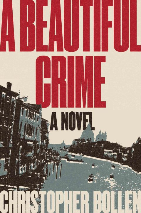 Book A Beautiful Crime free
