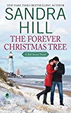 Book The Forever Christmas Tree: A Bell Sound Novel free