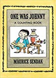 Book One Was Johnny: A Counting Book free Book One Was Johnny: A Counting Book free
