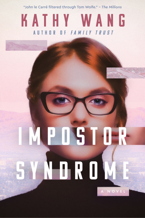 Book Impostor Syndrome free
