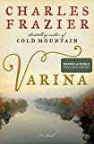 Book Varina (B&N Exclusive Edition) free