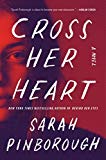 Book Cross Her Heart: A Novel free