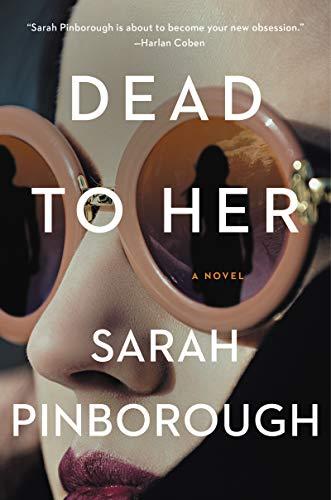 Book Dead to Her: A Novel free