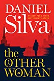 Book The Other Woman: A Novel free