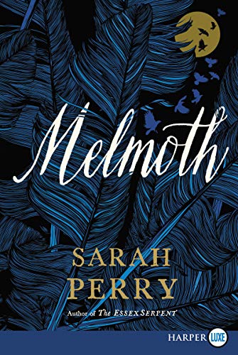 Book Melmoth: A Novel free Book Melmoth: A Novel free