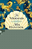 Book The Mermaid and Mrs. Hancock: A Novel free