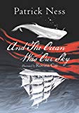 Book And The Ocean Was Our Sky free