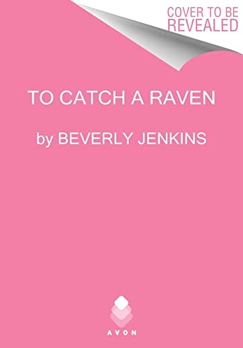 Book To Catch a Raven: Women Who Dare free