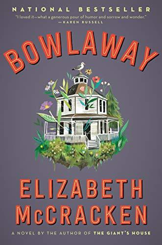 Book Bowlaway: A Novel free