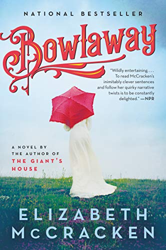 Book Bowlaway: A Novel free