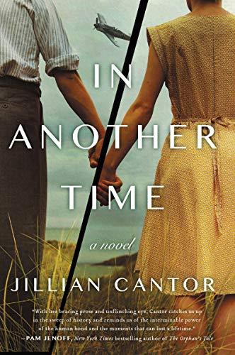Book In Another Time: A Novel free