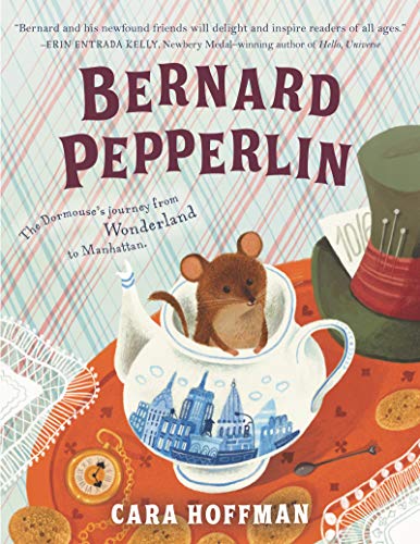 Book Bernard Pepperlin free Book Bernard Pepperlin free
