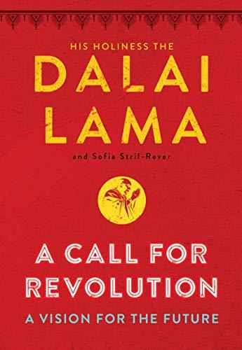 Book A Call for Revolution: A Vision for the Future free