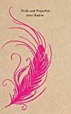 Book Pride and Prejudice free
