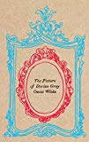 Book The Picture of Dorian Gray (Oliver Editions) free