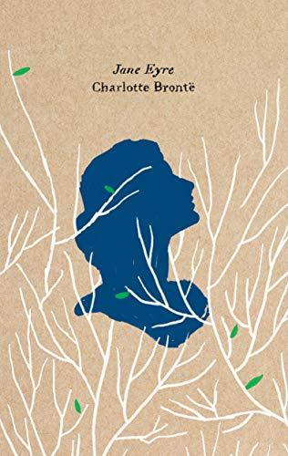 Book Jane Eyre (Harper Perrenial Olive Edition) free