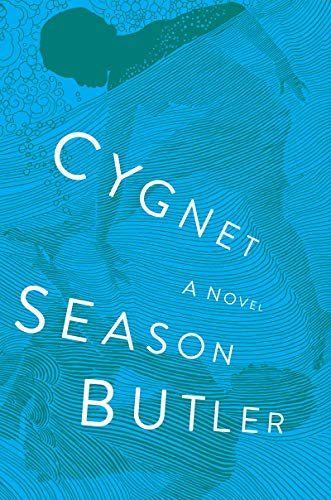 Book Cygnet: A Novel free