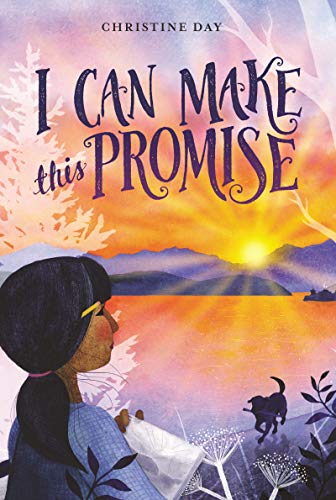 Book I Can Make This Promise free